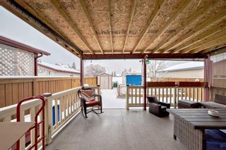 Photo 34: 163 Eversyde Circle SW in Calgary: Evergreen Detached for sale : MLS®# A2123062