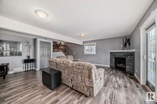 Photo 36: 15060 133 Street in Edmonton: Zone 27 House for sale : MLS®# E4392646
