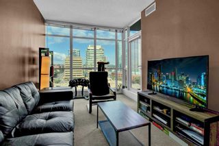 Photo 11: 805 788 12 Avenue SW in Calgary: Beltline Apartment for sale : MLS®# A2061330