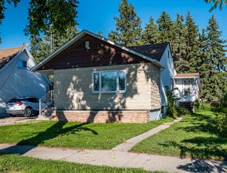 Photo 32: 170 3rd St SE in Portage la Prairie: House for sale : MLS®# 202220584