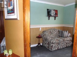 Photo 45: 186 Quigleys Line in Bell Island: House for sale : MLS®# 1263001