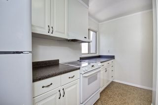 Photo 3: CLAIREMONT Condo for sale : 2 bedrooms : 4104 Mount Alifan Pl #I in San Diego