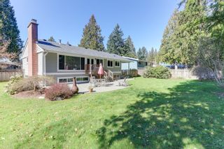 Photo 37: 12258 214 Street in Maple Ridge: West Central House for sale : MLS®# R2764023