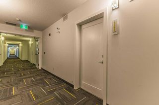 Photo 24: 2208 76 Cornerstone Passage NE in Calgary: Cornerstone Apartment for sale : MLS®# A2123171
