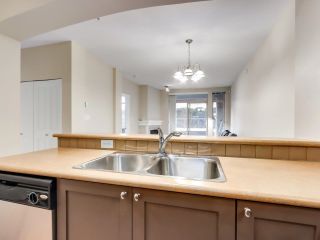 Photo 16: 108 2280 WESBROOK Mall in Vancouver: University VW Condo for sale in "KEATS HALL" (Vancouver West)  : MLS®# R2741400