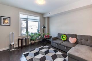 Photo 10: 407 24 Varsity Estates Circle NW in Calgary: Varsity Apartment for sale : MLS®# A2112065