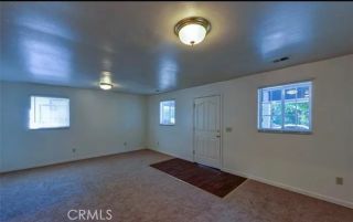 Photo 7: House for sale : 3 bedrooms : 1026 W 5th Street in Chico