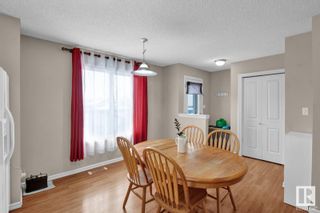 Photo 13: 333 BRINTNELL Boulevard in Edmonton: Zone 03 House for sale : MLS®# E4386890