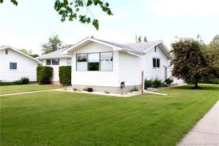Photo 3: 5104 40 Street: Innisfail Detached for sale : MLS®# A1185277