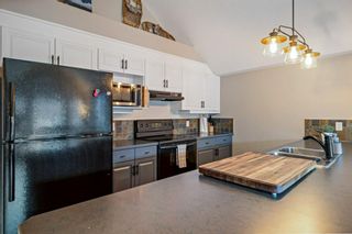 Photo 9: 401 1160 Railway Avenue: Canmore Apartment for sale : MLS®# A1166544