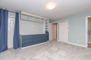 Photo 26: 939 ROBINSON Street in Coquitlam: Coquitlam West 1/2 Duplex for sale : MLS®# R2751737
