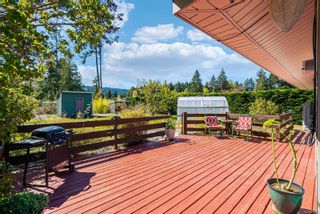 Photo 31: 7163 Peterson Rd in Lantzville: Na Lower Lantzville House for sale (Nanaimo)  : MLS®# 962116