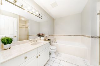 Photo 12: 7D 6128 PATTERSON Avenue in Burnaby: Metrotown Condo for sale in "Grand Central Park Place" (Burnaby South)  : MLS®# R2431168