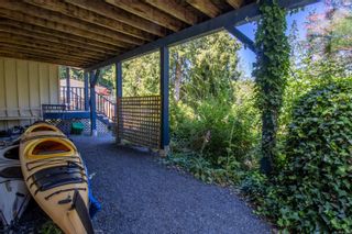 Photo 45: 2610 Galleon Way in Pender Island: GI Pender Island House for sale (Gulf Islands)  : MLS®# 937264