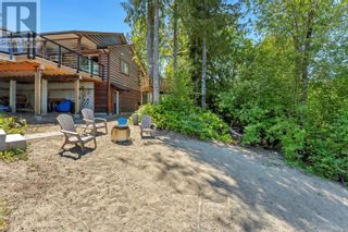 Photo 52: 4 501 Point Ideal Dr in Lake Cowichan: House for sale : MLS®# 955573