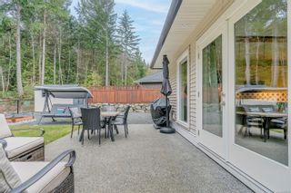 Photo 17: 849 Stirling Dr in Ladysmith: Du Ladysmith House for sale (Duncan)  : MLS®# 896722