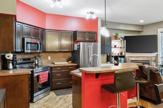 Photo 4: 201 1606 4 Street NW in Calgary: Crescent Heights Apartment for sale : MLS®# A2037341