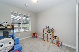 Photo 31: 27 10550 248 Street in Maple Ridge: Albion Townhouse for sale : MLS®# R2162209