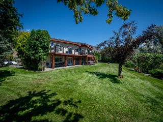 Photo 43: 428 MALLARD ROAD in Kamloops: South Thompson Valley House for sale : MLS®# 174059