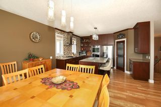 Photo 12: 36378 RR 280: Rural Red Deer County Detached for sale : MLS®# A1216904