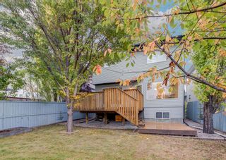 Photo 44: 41 Tuscany Way NW in Calgary: Tuscany Detached for sale : MLS®# A2004051