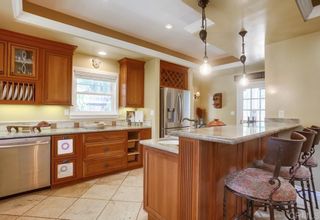 Photo 16: 1222 McDonald Road in Fallbrook: Residential for sale (92028 - Fallbrook)  : MLS®# NDP2110016