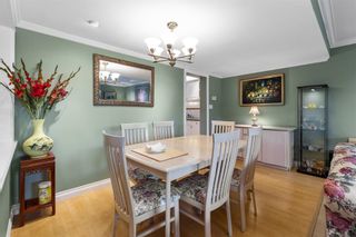 Photo 7: 44 8111 SAUNDERS Road in Richmond: Saunders Townhouse for sale in "OSTERLEY PARK" : MLS®# R2721320