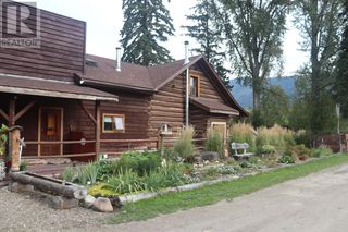 Photo 17: 5565 CLEARWATER VALLEY RD in Clearwater: Business for sale : MLS®# 169394