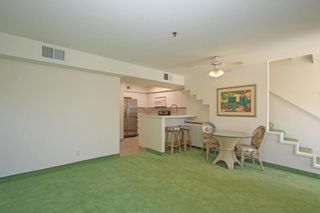 Photo 12: 1555 N Chaparral Road Unit 206 in Palm Springs: Residential for sale (332 - Central Palm Springs)  : MLS®# 219096098PS