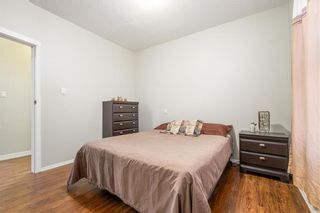 Photo 7: 395 Union Avenue West in Winnipeg: Elmwood Residential for sale (3A)  : MLS®# 202302628