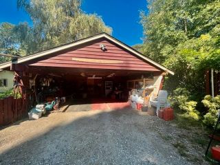 Photo 9: 595 PRATT Road in Gibsons: Gibsons & Area House for sale (Sunshine Coast)  : MLS®# R2842029