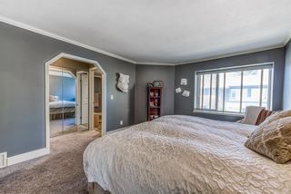 Photo 13: 204 4037 42 Street NW in Calgary: Varsity Row/Townhouse for sale : MLS®# A1226850