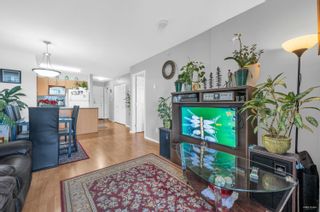 Photo 14: PH8 5438 RUPERT Street in Vancouver: Collingwood VE Condo for sale in "QUEENSLAND" (Vancouver East)  : MLS®# R2661253