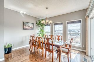 Photo 15: 81 Kincora Glen Rise NW in Calgary: Kincora Detached for sale : MLS®# A1213402