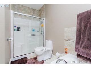 Photo 12: 2615 Bamboo Pl in VICTORIA: La Florence Lake House for sale (Langford)  : MLS®# 758746