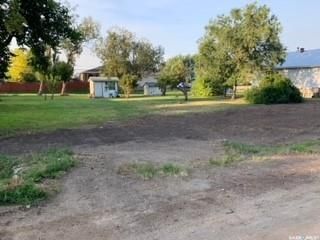 Photo 2: 540 ALEXANDRIA Avenue in Bethune: Lot/Land for sale : MLS®# SK959336