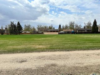 Photo 19: 11321 Clark Drive in North Battleford: Centennial Park Residential for sale : MLS®# SK929387
