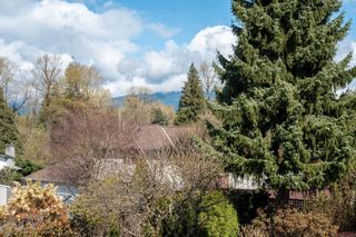 Photo 19: 927 SPENCE Avenue in Coquitlam: Coquitlam West House for sale : MLS®# R2876265