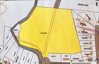 Photo 12: LOT 0 Aalders Avenue in New Minas: Kings County Vacant Land for sale (Annapolis Valley)  : MLS®# 202223092