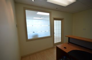 Photo 7: 922 6081 NO. 3 Road in Richmond: Brighouse Office for sale in "THREE WEST CENTRE" : MLS®# C8034629