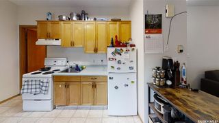 Photo 8: 506 11th Street East in Saskatoon: Nutana Multi-Family for sale : MLS®# SK945053