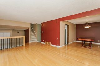Photo 12: 12203 158 Avenue in Edmonton: Zone 27 House for sale : MLS®# E4271158