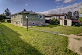 Photo 30: 908 39 Street SE in Calgary: Forest Lawn Detached for sale : MLS®# A2079324