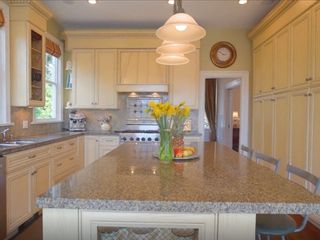 Photo 6: : Vancouver House for sale : MLS®# AR123
