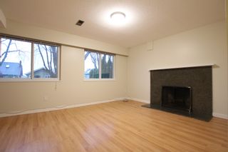 Photo 5:  in Vancouver: Vancouver West House for rent : MLS®# AR063B