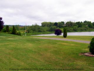 Photo 3: 9641 HIGHWAY 221 in Canning: Kings County Residential for sale (Annapolis Valley)  : MLS®# 201707344