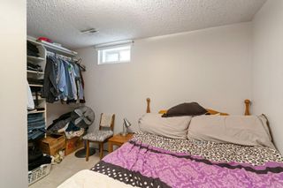 Photo 24: 1719 62 Avenue SE in Calgary: Ogden Detached for sale : MLS®# A1232618