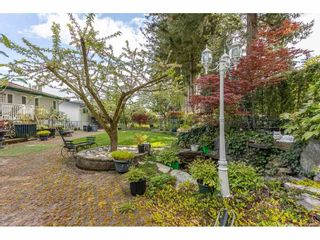 Photo 36: 3013 PRINCESS Street in Abbotsford: Central Abbotsford House for sale : MLS®# R2571706