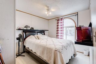 Photo 33: 143 6724 17 Avenue SE in Calgary: Red Carpet Mobile for sale : MLS®# A1177424