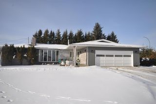 Photo 45: : Lacombe Detached for sale : MLS®# A1174417